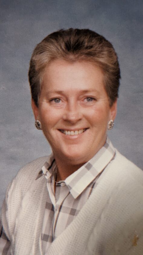 Ann C Thomas News Sports Jobs Daily Press